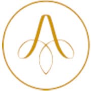 Apres Logo