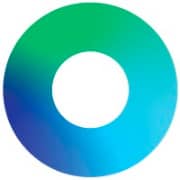 Circa Works Logo