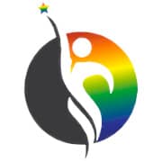 jobboard.lgbt logo mark