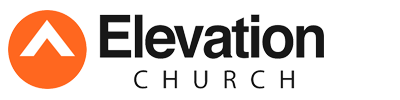 Elevation Church Logo
