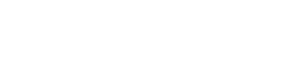 breezy hr logo